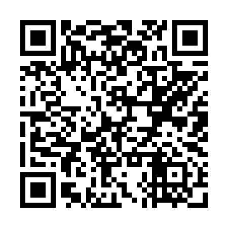 QR code for WHY691