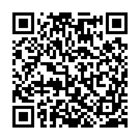 QR code for WHY752