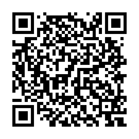 QR code for WHY793