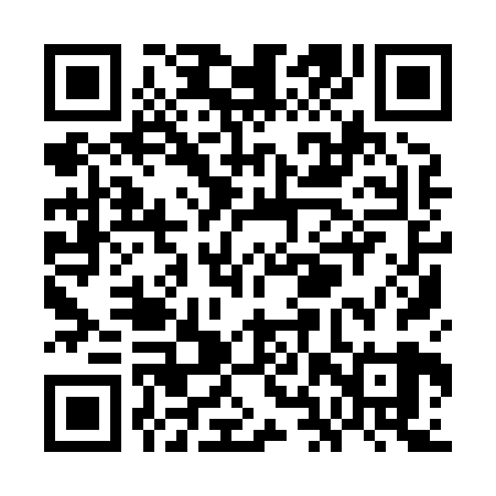 QR code for WHY829