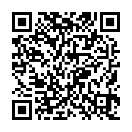 QR code for WHY831