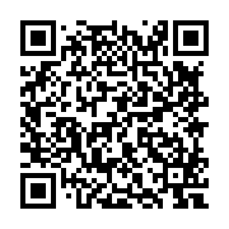QR code for WHY885