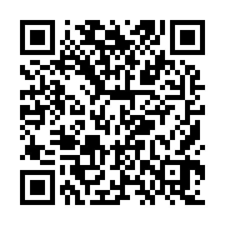 QR code for WHY962