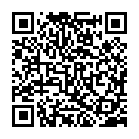 QR code for WHZ009