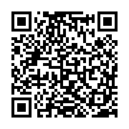 QR code for WHZ041
