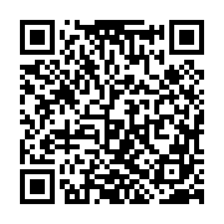QR code for WHZ062