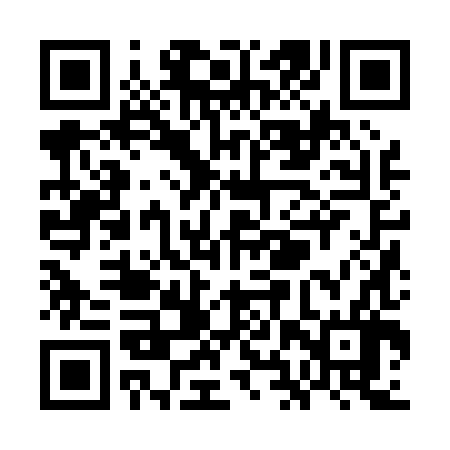 QR code for WHZ086