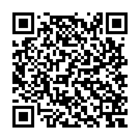 QR code for WHZ106