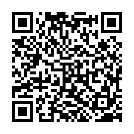QR code for WHZ132