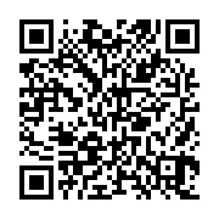 QR code for WHZ160