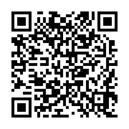 QR code for WHZ250