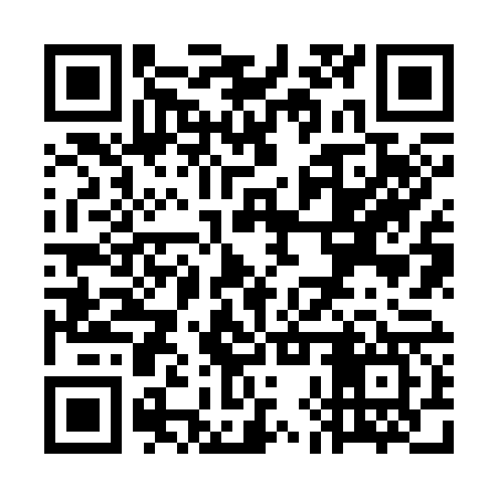 QR code for WHZ367