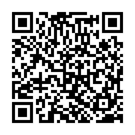 QR code for WHZ374