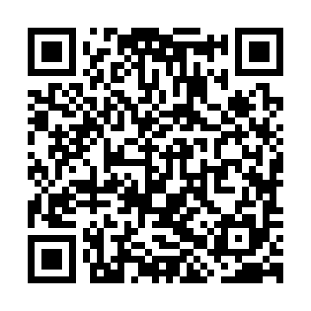 QR code for WHZ395