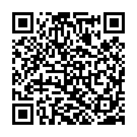 QR code for WHZ410