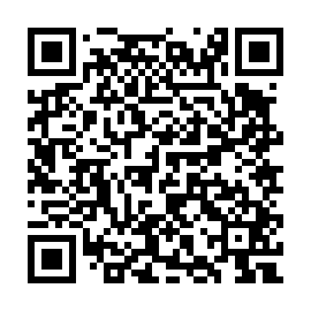 QR code for WHZ441