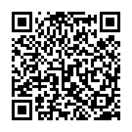 QR code for WHZ458