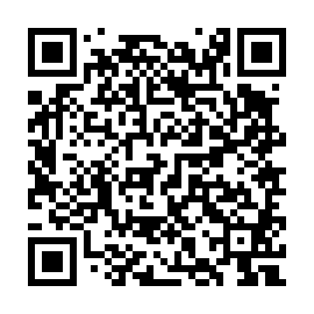 QR code for WHZ480