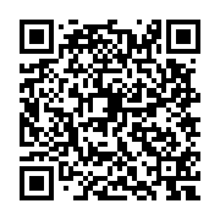 QR code for WHZ511