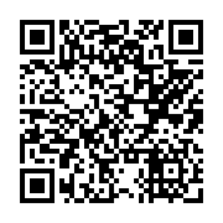 QR code for WHZ607