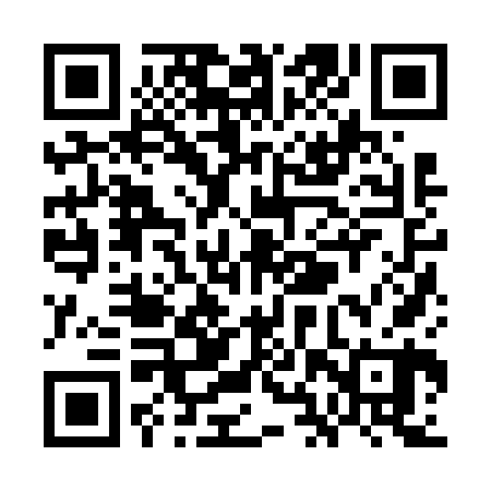 QR code for WHZ660