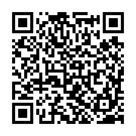 QR code for WHZ694