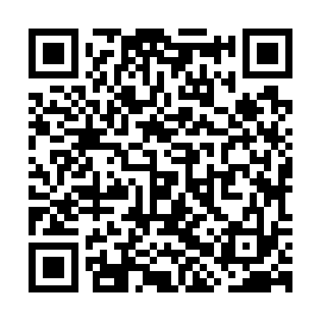 QR code for WHZ733