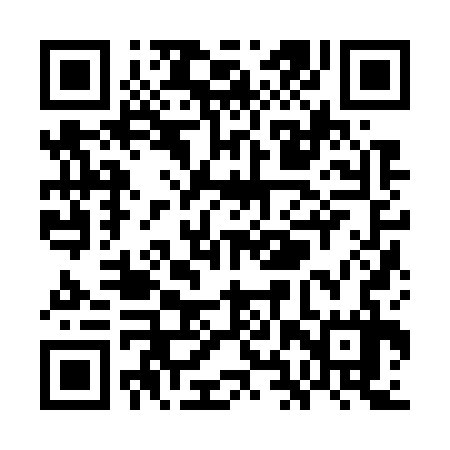 QR code for WHZ737