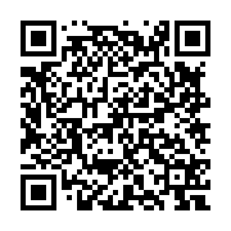 QR code for WHZ824