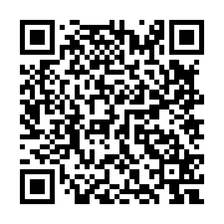 QR code for WHZ825