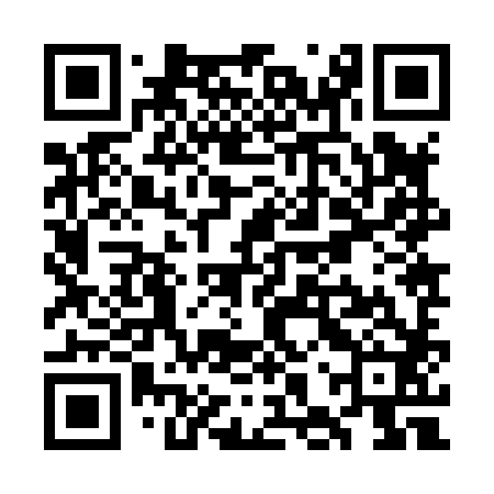 QR code for WHZ882