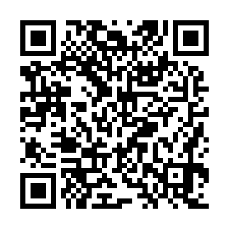 QR code for WHZ970
