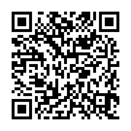 QR code for WHZ981