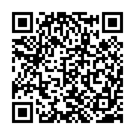 QR code for WIA012