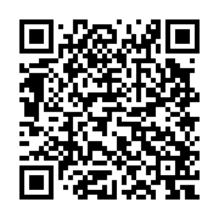 QR code for WIA042