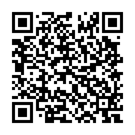 QR code for WIA093