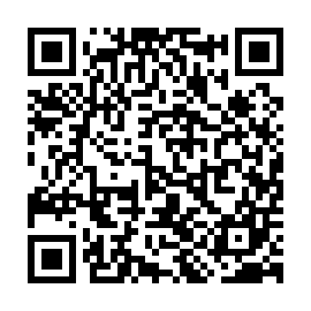 QR code for WIA107