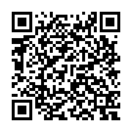 QR code for WIA132
