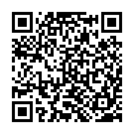 QR code for WIA294