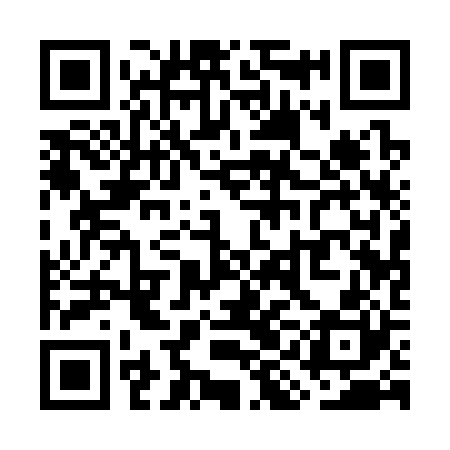 QR code for WIA320