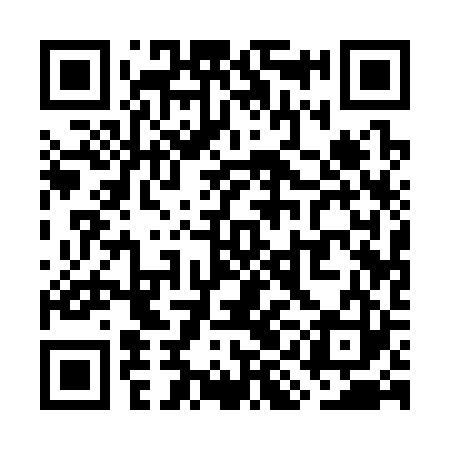 QR code for WIA323