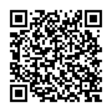 QR code for WIA347