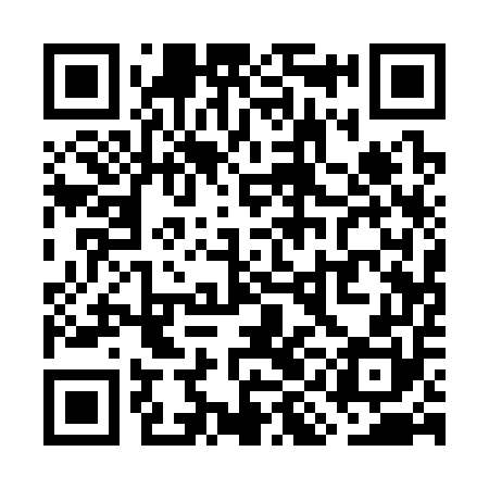 QR code for WIA350