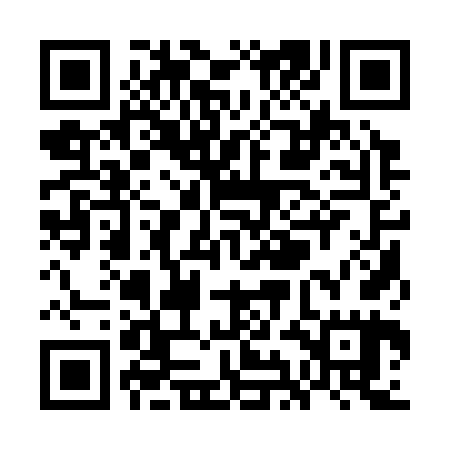 QR code for WIA365
