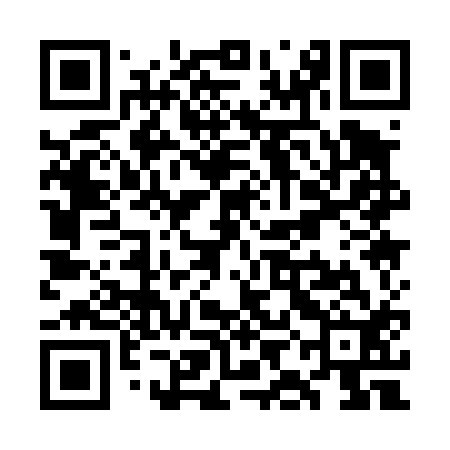 QR code for WIA412