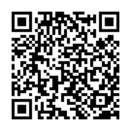 QR code for WIA488