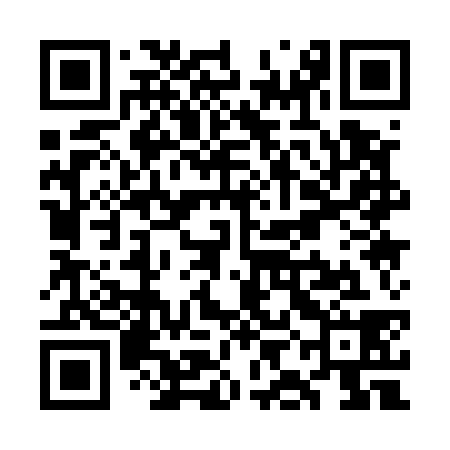 QR code for WIA538