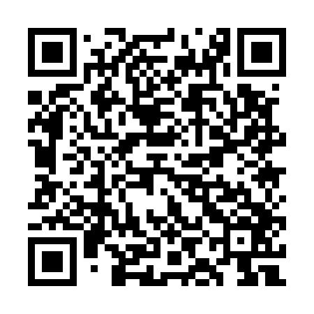 QR code for WIA546
