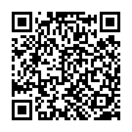 QR code for WIA649