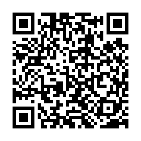 QR code for WIA669